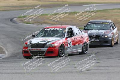 media/Apr-13-2024-Nasa (Sat) [[eb83ce33a8]]/Race Group B/Offramp/